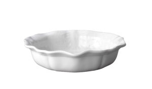 STHÅL Small Bowl  white D17cm 335 SEK