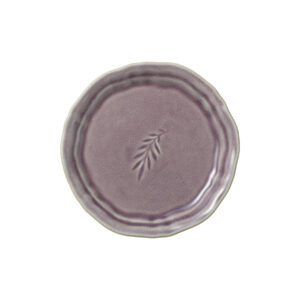 Sthål Amuse Bouche Plate lavender 16 cm 265 SEK