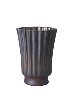 Sthål Big Vase 22cm 699 SEK