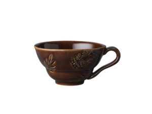 Sthål Cup With Handle coffee H67cm 345 SEK