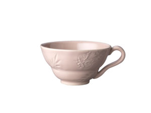 STHÅL Cup With Handle powder pink H67cm 345 SEK