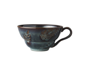 STHÅL Cup With Handle fig H67cm 345 SEK