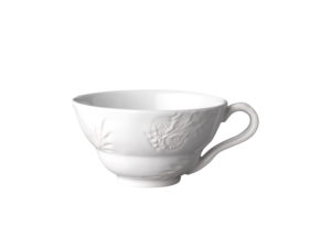 STHÅL Cup With Handle white H67cm 345 SEK