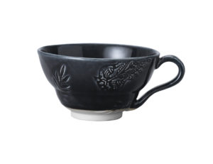STHÅL Cup With Handle thunder H67cm 345 SEK