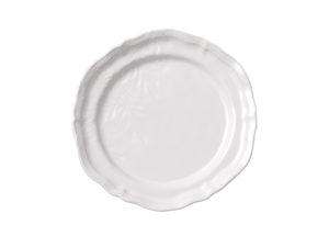 STHÅL Dinner Plate white D28cm 379 SEK