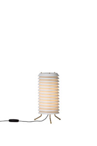 Santa & Cole MAIJA table lamp tapiovaara on 12575 SEK