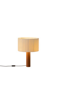 Santa & Cole MORAGAS table lamp antoni moragas 13100 SEK