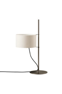 Santa & Cole TMD table lamp miguel mila 5150 SEK
