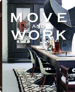 MOVE_AND_WORK_COVER_NEU_CS6.indd